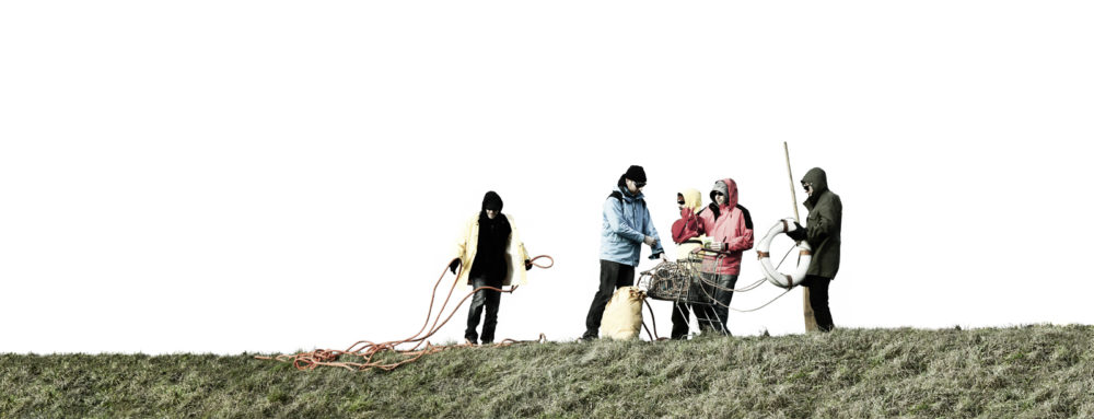 HEILIGENBLUTmusic