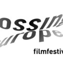 Unser Video läuft beim Crossing Europe Filmfestival!